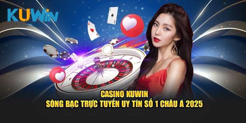 casino-kuwin